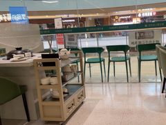 -四季缤纷椰子鸡(梅溪新天地店)