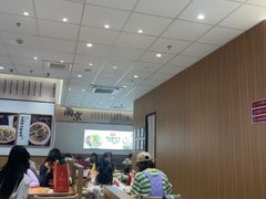 -回味鸭血粉丝汤(京新广场店)