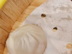 -上海皇廷花园酒店·御宴中餐厅