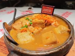 -不仔客海鲜·烧烤·270度海景餐厅(大东海店)