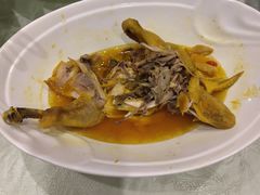 -乐和餐饮(活力源店)