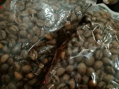 -巴厘岛黄金金兔咖啡工厂