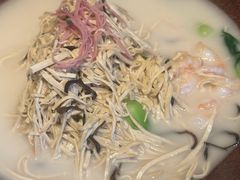 -上海苏宁宝丽嘉酒店·嘉府壹号中餐厅
