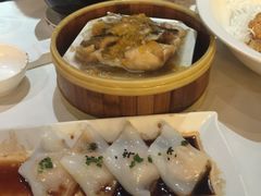 -唐宫海鲜舫
