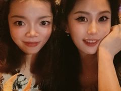 -城墙外BAR