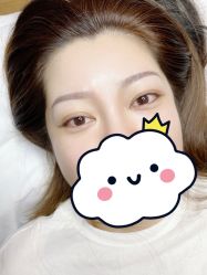 -MIVI野生眉纹绣纹眉