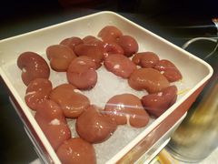 -川西坝子火锅(金沙1.0直营店)