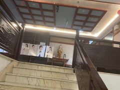 -李缘堂(阳光家园店)