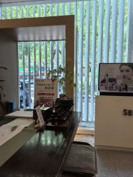 -太乙康·中式美养空间