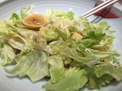 -春天来了(印象新天地店)