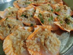 -石岐乳鸽村(南海第三分店)