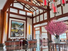 -宝晶宫旅游景区