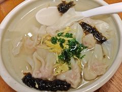 -苏小柳手作点心(控江旭辉分院)