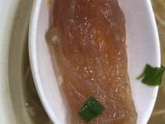 -江仔记粉面专家