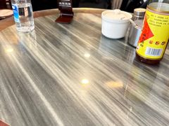 -恩宁刘福记(东华东路店)