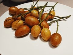 -新荣记(椒江店)