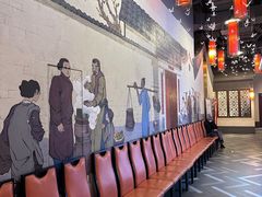 -峨嵋酒家 南北川菜 优选烤鸭(广渠路店)