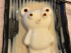 -麒麟中餐厅·经典粤菜·地道菜式老字号(广州长隆酒店)