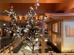 -北方暖暖温泉洗浴(沈阳北站店)