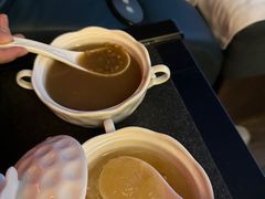 -江南足纪·影院足道·轻奢SPA(红山6979店)