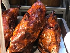 -达记卤菜店(红庙店)