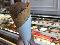 -布歌东京(常州购物中心店)