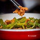 掐指一算，已经五年没去北京吃烤鸭了。
