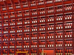 -去吃龙虾 | 烧烤·龙虾馆(红林世界城店)