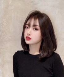 点击看大图 -发源地HAIR SALON