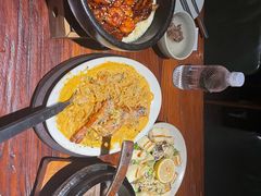 -BELLOCO倍乐(静安店)