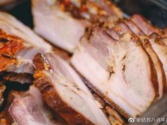 -朱鸿兴面馆(镇湖店)