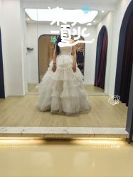-金夫人婚纱摄影(总店)