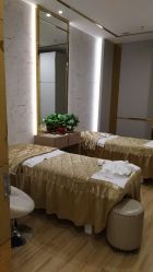 点击看大图 -CICI纤美·科技减肥美容