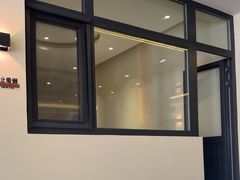 -何适山庄 ·可团建(水长城P2停车场店)