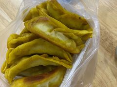 -牛味十足传统美食(凤凰西街店)