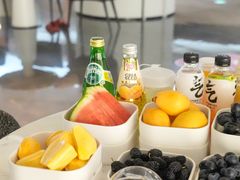 -神帆·元气汤泉(解放西路店)