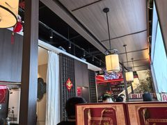 -鱼酷活鱼烤鱼(山西旗舰店)