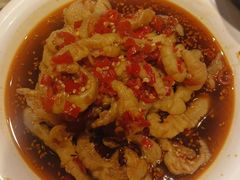 -俭寨大盘鸡·缸子肉·小公鸡·新疆菜(云通店)