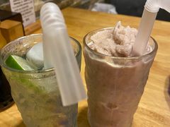 -桃屋日本料理(清华科技园店)