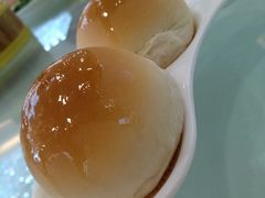 -新梅园不夜粥(龙华店)