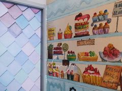 -HAPPEN(江川东路店)