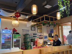 -威哥的菜·地道长沙菜(雨花亭店)