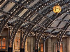 -澳门喜来登大酒店