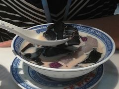 -老廣糖水铺(乐汇城店)