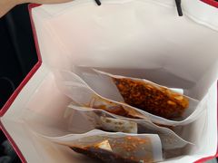 -鑫记婆婆兔·兔头(春熙店)