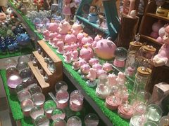 -三福时尚(三峡广场华夏银座店)