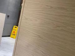 -长青缘·美食汇(经三路店)