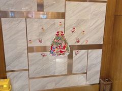 -王厚元饺子·辽菜·烤鸭(沈北店)