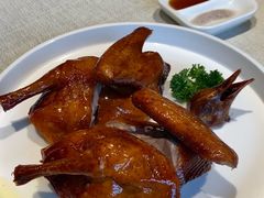 -御宝轩(益丰·外滩源店)