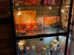 -长藤鬼校(龙翔店)